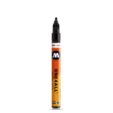 ONE4ALL 127HS 2 MM