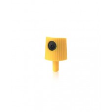 MTN Lego Cap