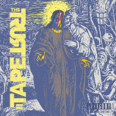 38 Spesh - Presents Trust Tape Vol.02