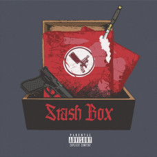 38 Spesh / Benny The Butcher - Stash Box