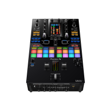 Pioneer DJM-S11 Mixer