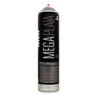 MTN Mega 600ml