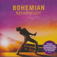 Queen - Bohemian Rhapsody
