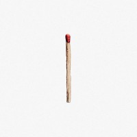 Rammstein - Rammstein