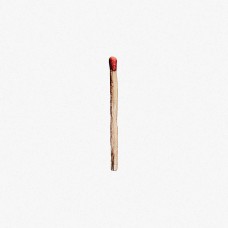 Rammstein - Rammstein
