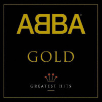 ABBA - Gold (Greatest Hits)