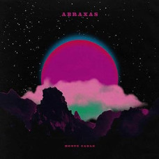 Abraxas - Monte Carlo