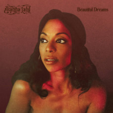 Acantha Lang - Beautiful Dreams