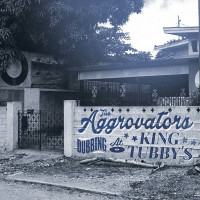 The Aggrovators - Dubbing At King Tubby's Vol.02