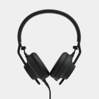 AIAIAI - TMA-2 DJ