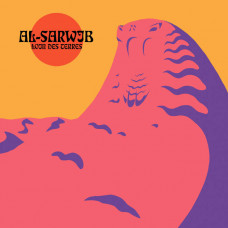 Al-Sarwib - Loin Des Terres