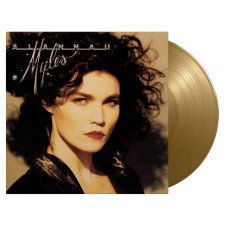 Alannah Myles - Alannah Myles