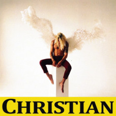 Allan Rayman - Christian