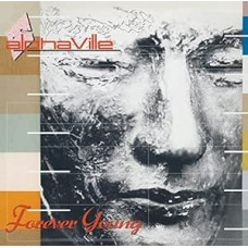 Alphaville - Forever Young