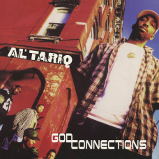 Al Tariq - God Connections (90s Tapes)
