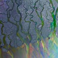 Alt-J - An Awesome Wave