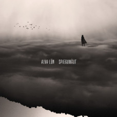 Alva Lün - Spieguwäut