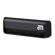 AM - Anti-Static Vinyl Brush