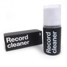 AM - Record Cleaner Spray 200ml