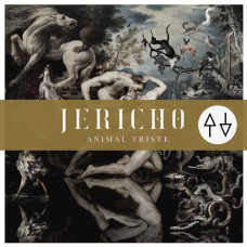 Animal Triste - Jericho
