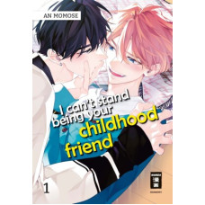 An Momose - I can’t stand being your Childhood Friend Bd.01 - 03