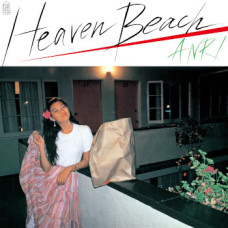 Anri - Heaven Beach