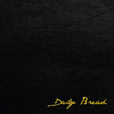 Apollo Brown / Hassaan Mackey - Daily Bread