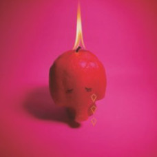 Arcade Fire - Pink Elephant
