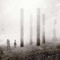 Archive - Call To Arms and Angels