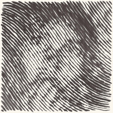 Arnau Obiols and Kayyak - Chang'an EP