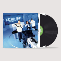 Articolo 31 - Xche Si !