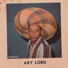 Ary Lobo - Ary Lobo