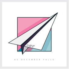 As December Falls - As December Falls