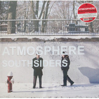 Atmosphere - Southsiders