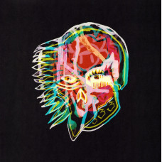 All Them Witches - Nothing As The Ideal