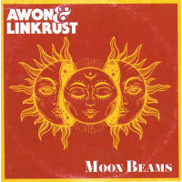 Awon and Linkrust - Moon Beams