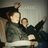 AzudemSK - Classic 2LP