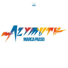 Azymuth - Marca Passo