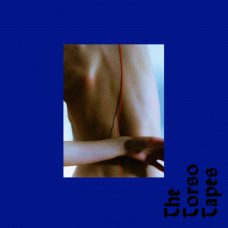 Baal and Mortimer - The Torso Tapes