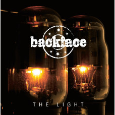 Backface - The Light