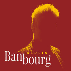 Banbourg - Berlin
