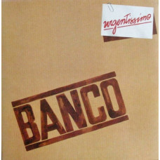 Banco - Urgentissimo