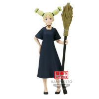 Banpresto - Jujutsu Kaisen - Momo Nishimiya