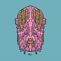 Baze - Aus (The EP Collection)