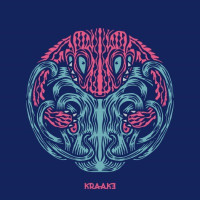 Baze / Fabian M. Müller - Kraake