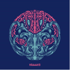 Baze / Fabian M. Müller - Kraake