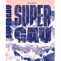 Bea Davies - Supergau