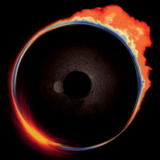 Bear McCreary - The Singularity