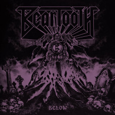 Beartooth - Below