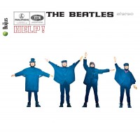 Beatles - Help!